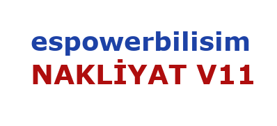 Kuşadası Kaan Evden Eve Nakliyat